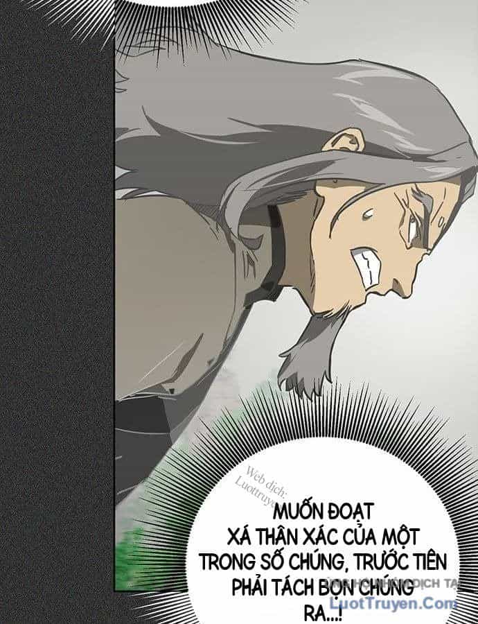 Thăng Cấp Vô Hạn Trong Murim - Chương 264 - ảnh 65