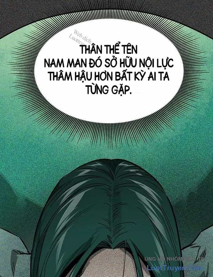 Thăng Cấp Vô Hạn Trong Murim - Chương 264 - ảnh 71