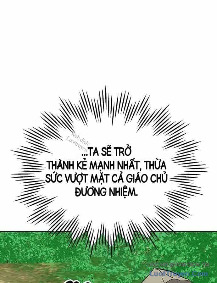 Thăng Cấp Vô Hạn Trong Murim - Chương 264 - ảnh 75