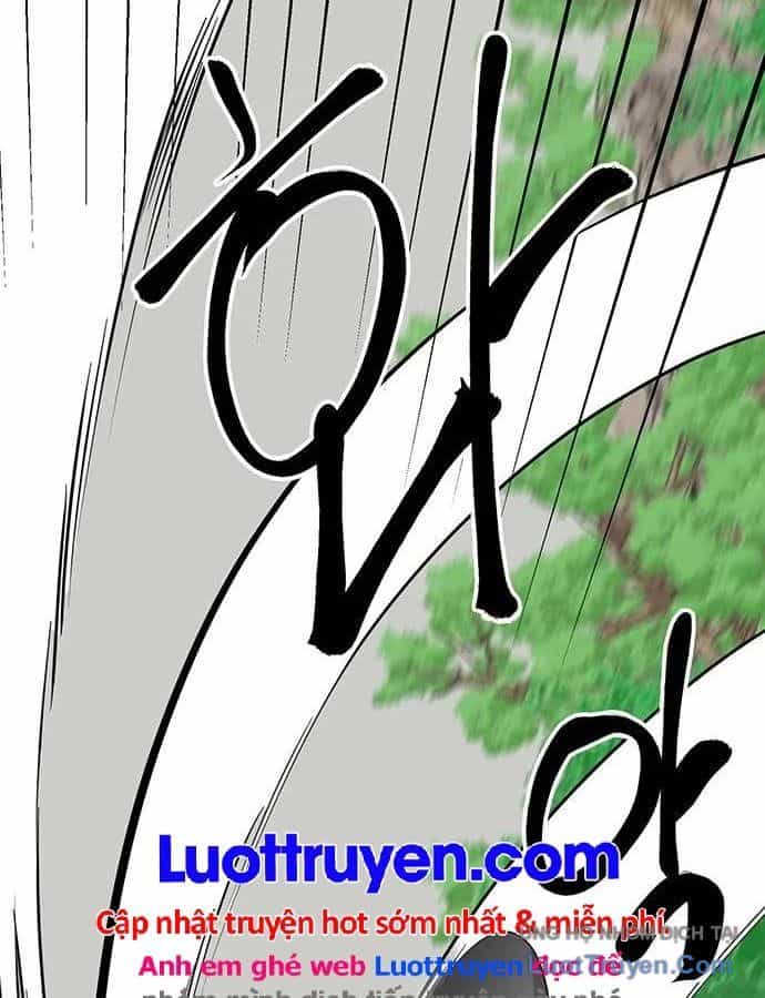Thăng Cấp Vô Hạn Trong Murim - Chương 264 - ảnh 8