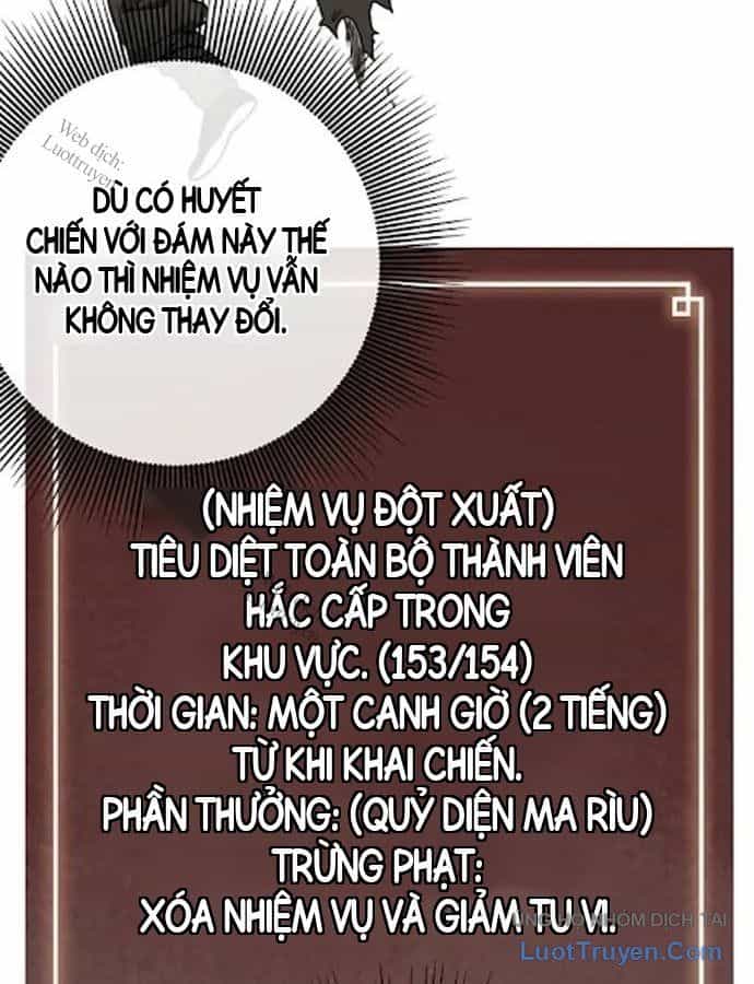 Thăng Cấp Vô Hạn Trong Murim - Chương 264 - ảnh 90