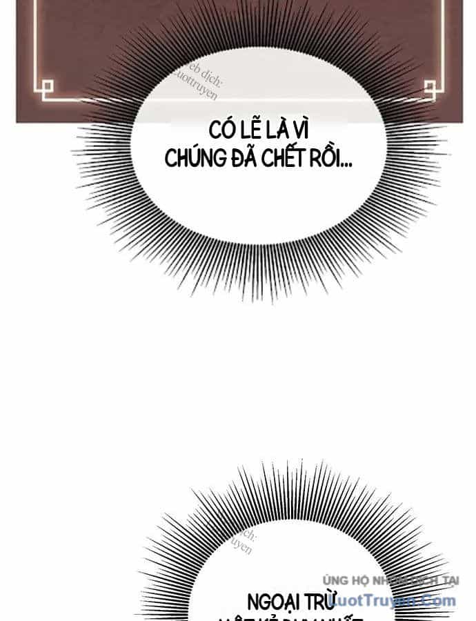 Thăng Cấp Vô Hạn Trong Murim - Chương 264 - ảnh 91