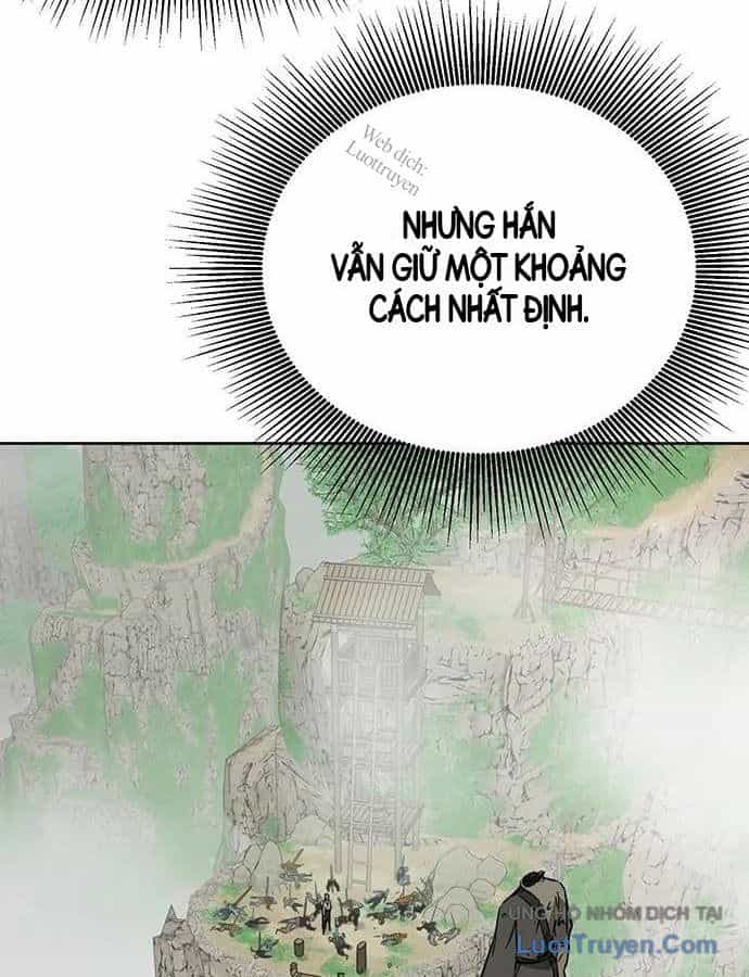 Thăng Cấp Vô Hạn Trong Murim - Chương 264 - ảnh 96