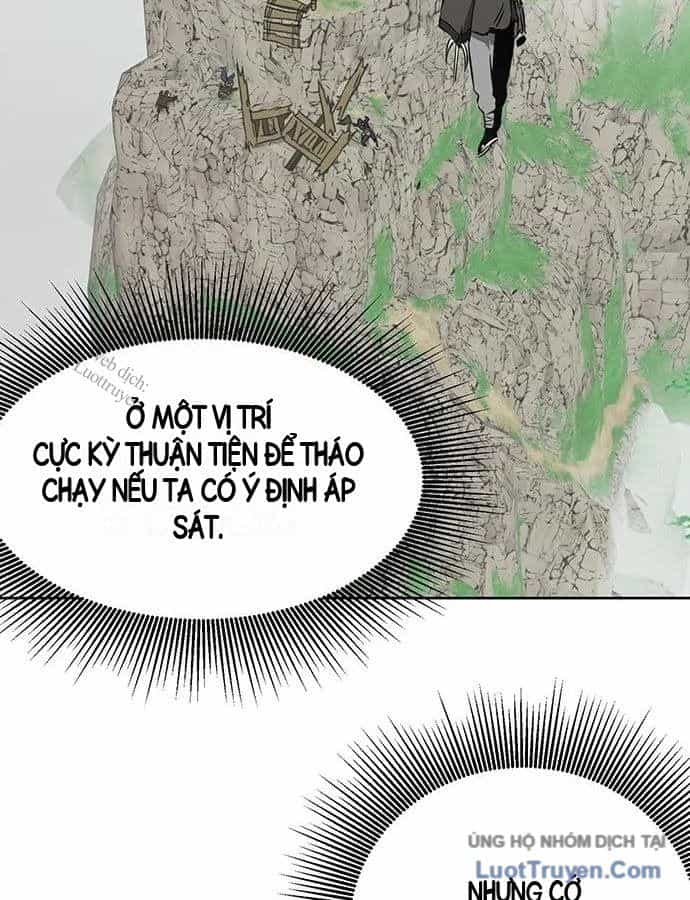 Thăng Cấp Vô Hạn Trong Murim - Chương 264 - ảnh 97