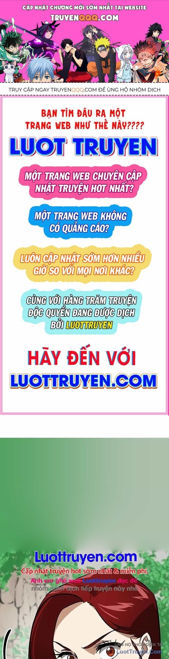 Thăng Cấp Vô Hạn Trong Murim - Chương 265 - ảnh 1