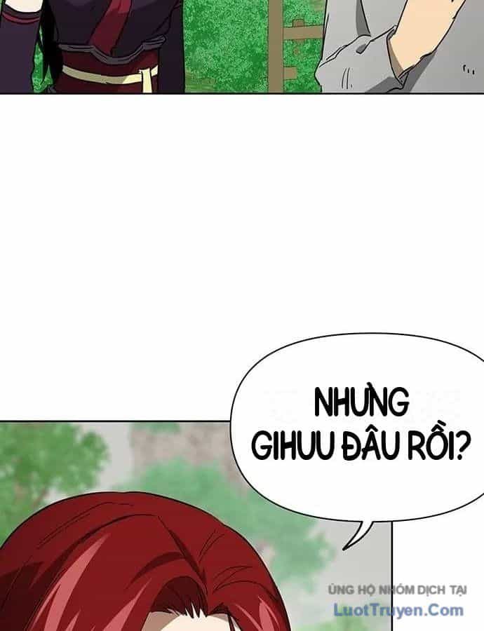 Thăng Cấp Vô Hạn Trong Murim - Chương 265 - ảnh 144