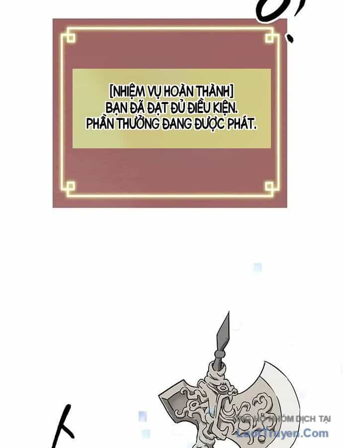 Thăng Cấp Vô Hạn Trong Murim - Chương 265 - ảnh 151
