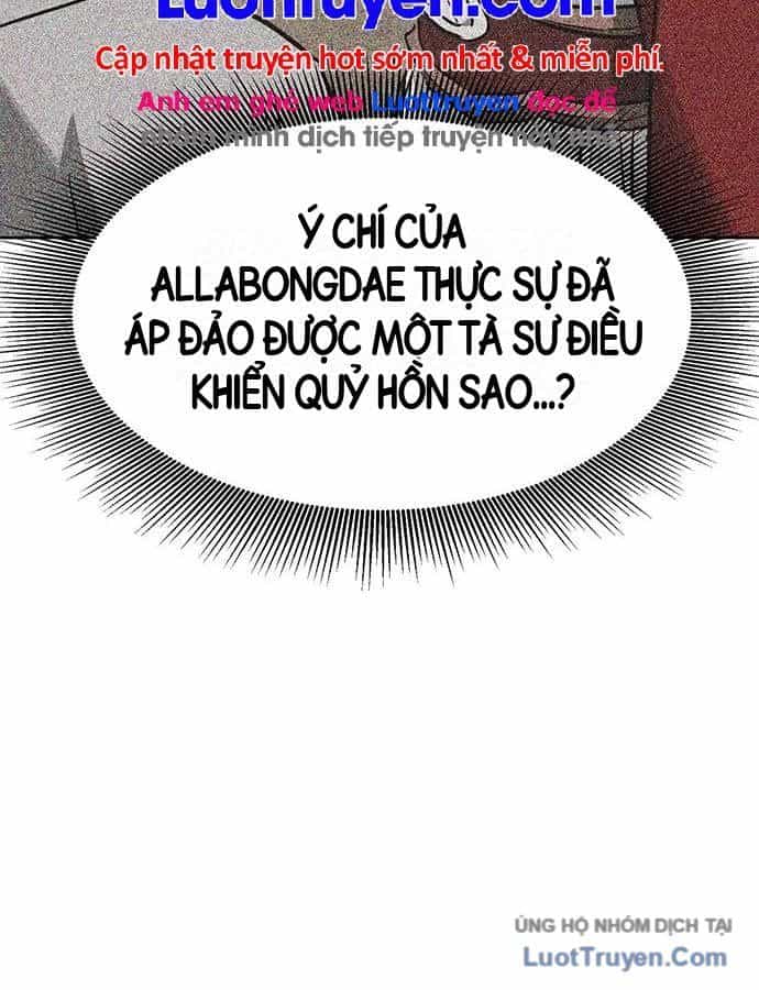 Thăng Cấp Vô Hạn Trong Murim - Chương 265 - ảnh 157