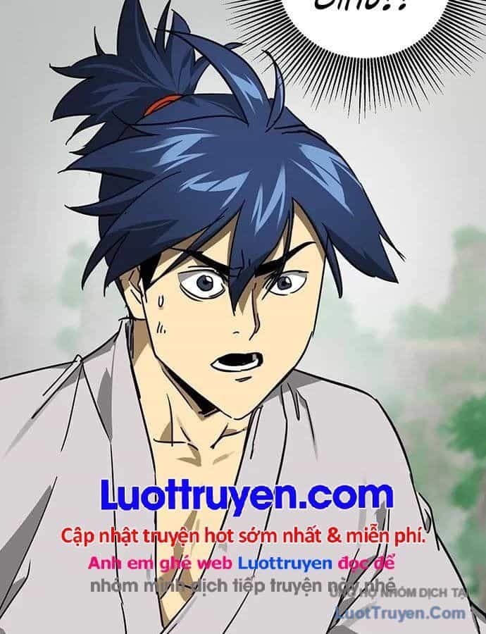 Thăng Cấp Vô Hạn Trong Murim - Chương 265 - ảnh 165