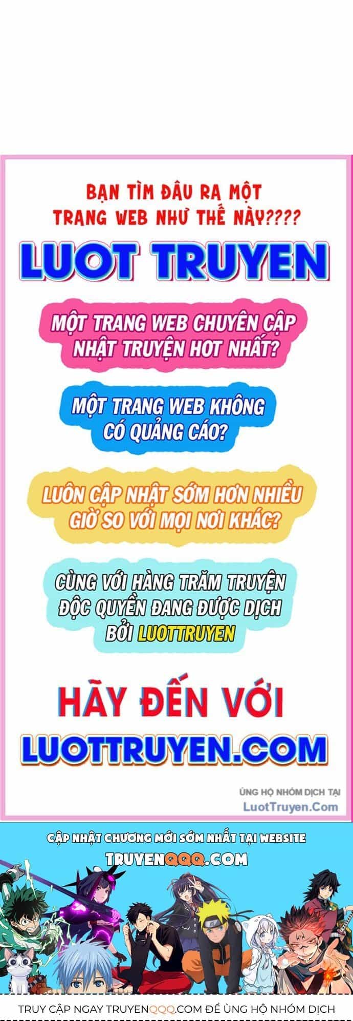 Thăng Cấp Vô Hạn Trong Murim - Chương 265 - ảnh 167