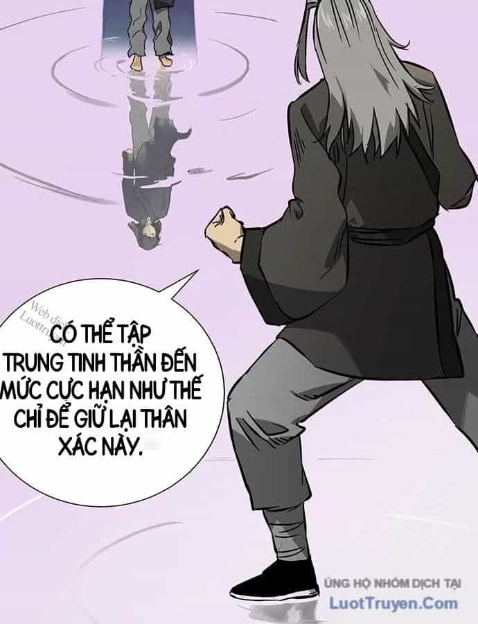 Thăng Cấp Vô Hạn Trong Murim - Chương 265 - ảnh 39