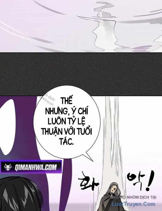 Thăng Cấp Vô Hạn Trong Murim - Chương 265 - ảnh 40