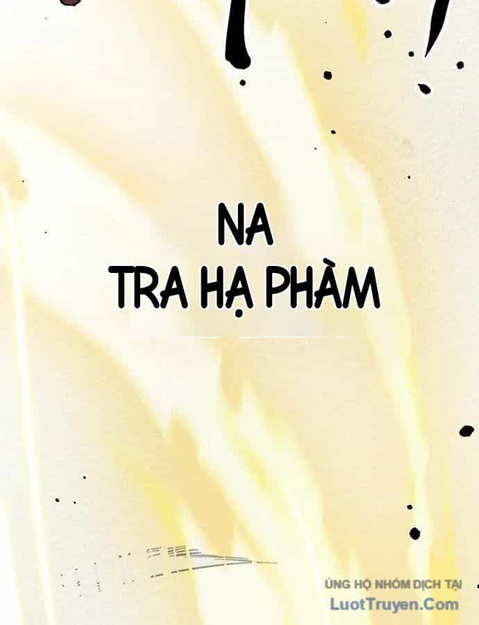 Thăng Cấp Vô Hạn Trong Murim - Chương 265 - ảnh 98
