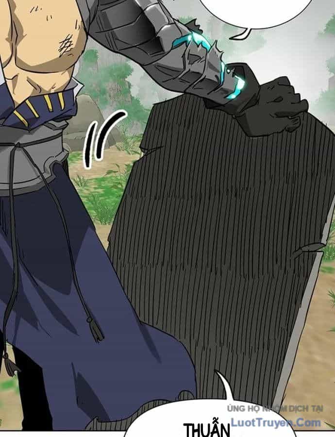 Thăng Cấp Vô Hạn Trong Murim - Chương 266 - ảnh 109