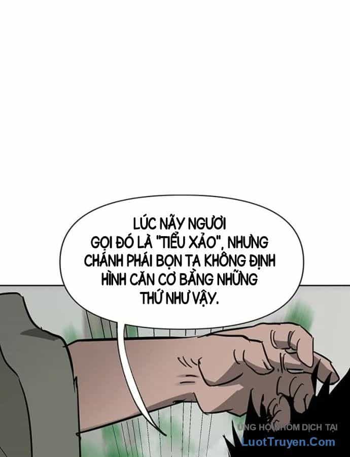 Thăng Cấp Vô Hạn Trong Murim - Chương 266 - ảnh 124