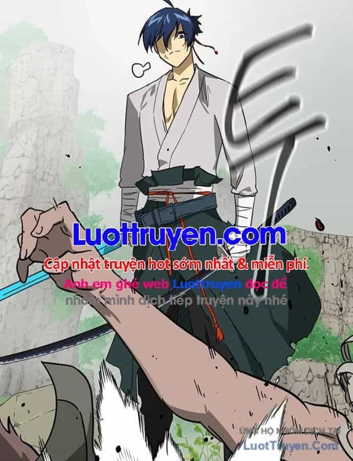 Thăng Cấp Vô Hạn Trong Murim - Chương 266 - ảnh 176