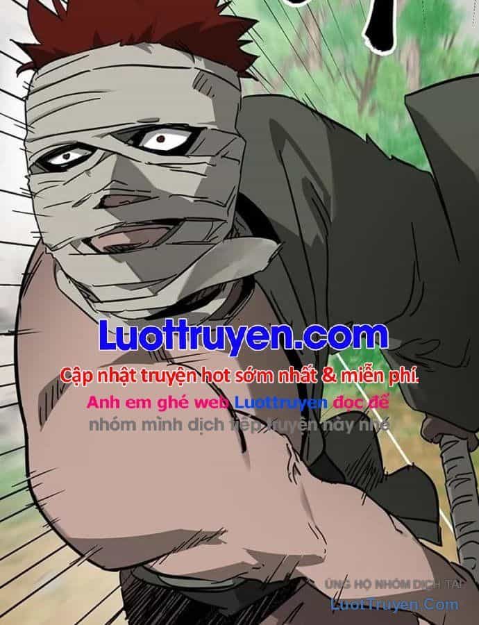 Thăng Cấp Vô Hạn Trong Murim - Chương 266 - ảnh 2