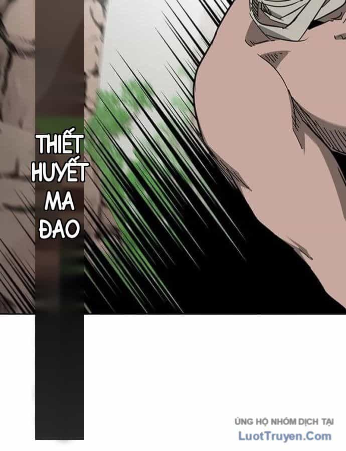 Thăng Cấp Vô Hạn Trong Murim - Chương 266 - ảnh 39