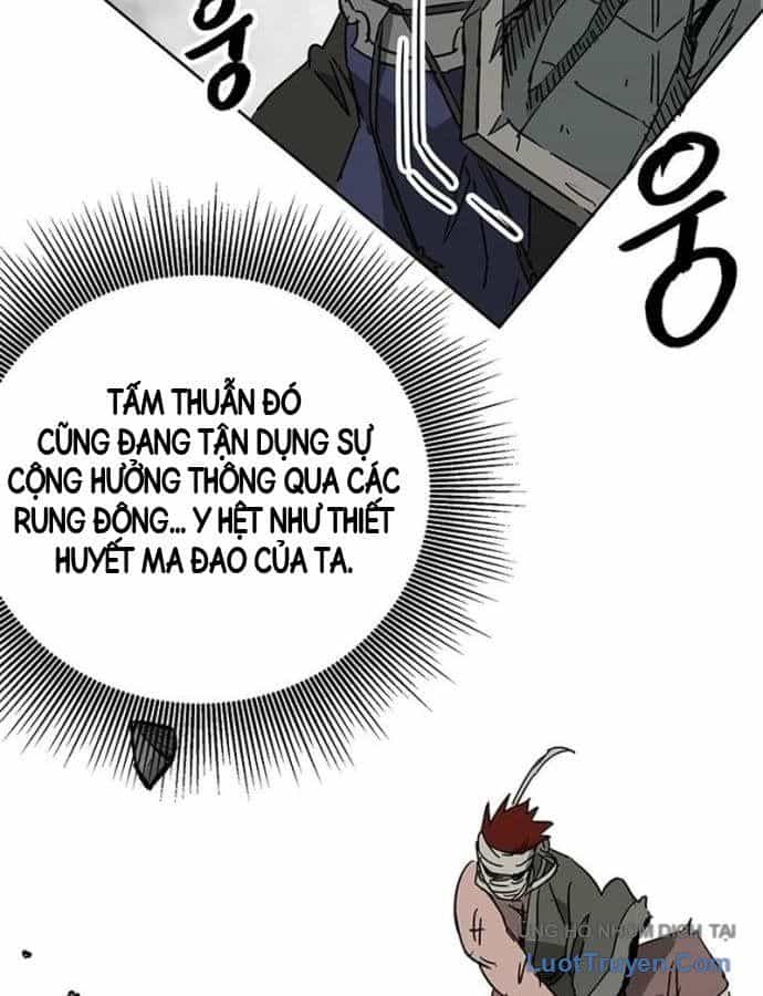 Thăng Cấp Vô Hạn Trong Murim - Chương 266 - ảnh 65