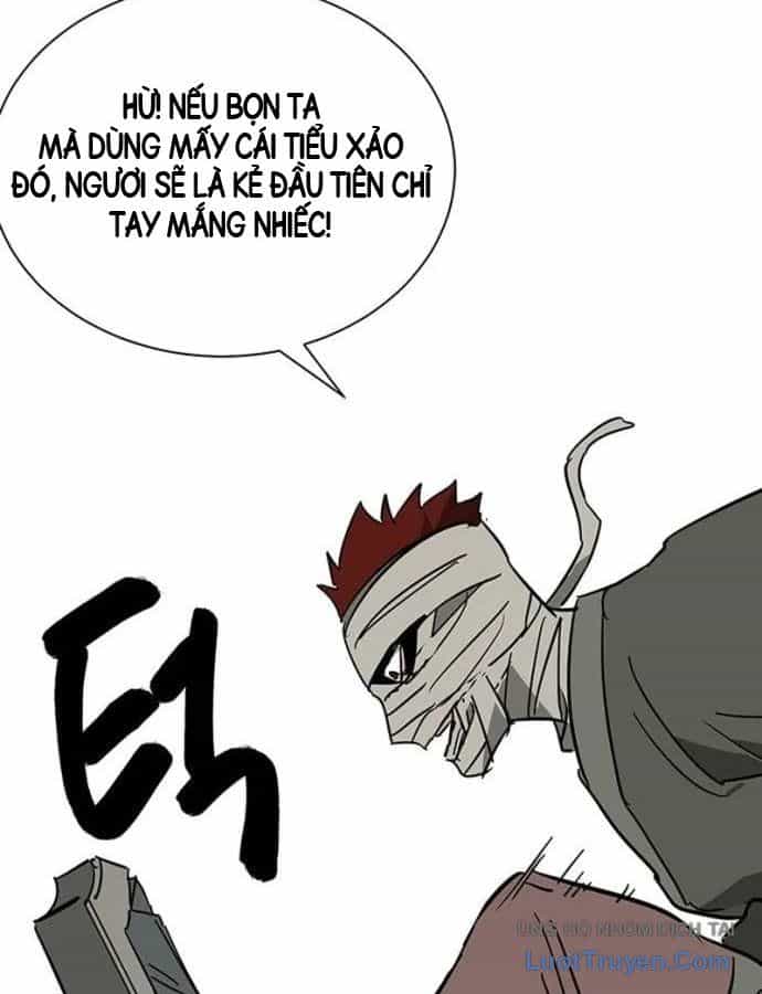 Thăng Cấp Vô Hạn Trong Murim - Chương 266 - ảnh 70