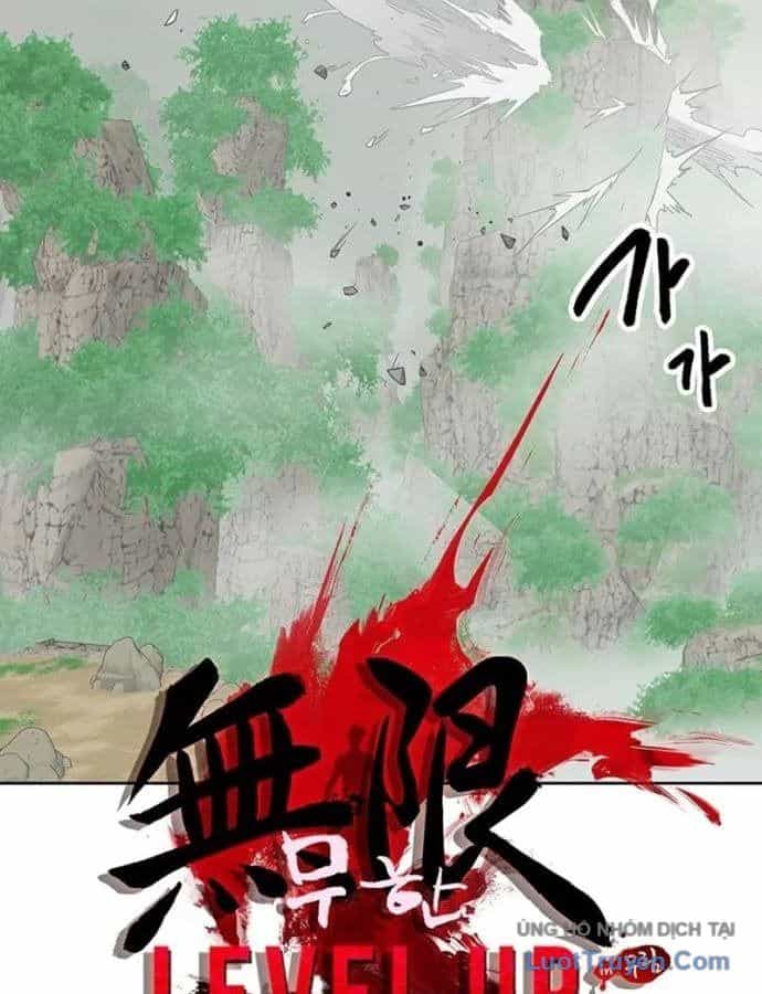 Thăng Cấp Vô Hạn Trong Murim - Chương 266 - ảnh 79