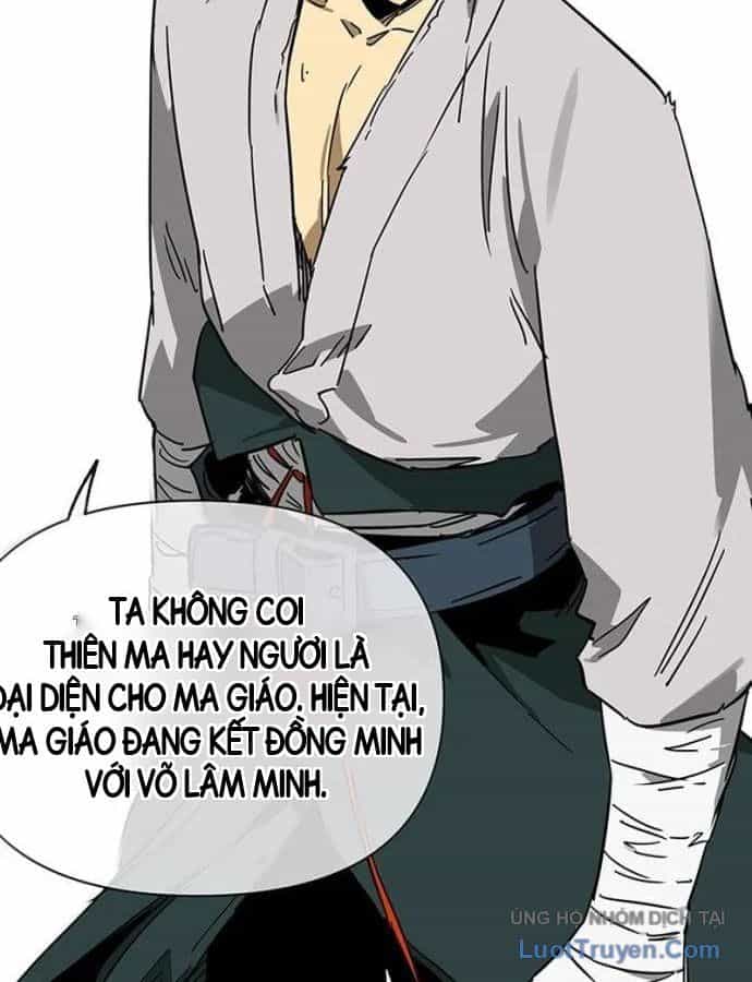 Thăng Cấp Vô Hạn Trong Murim - Chương 267 - ảnh 102