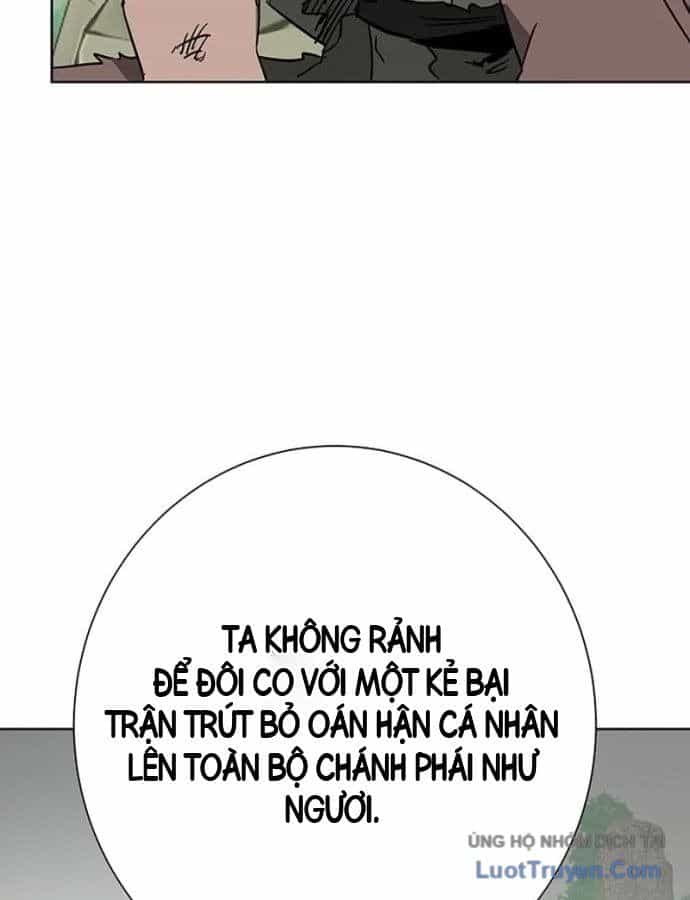 Thăng Cấp Vô Hạn Trong Murim - Chương 267 - ảnh 109