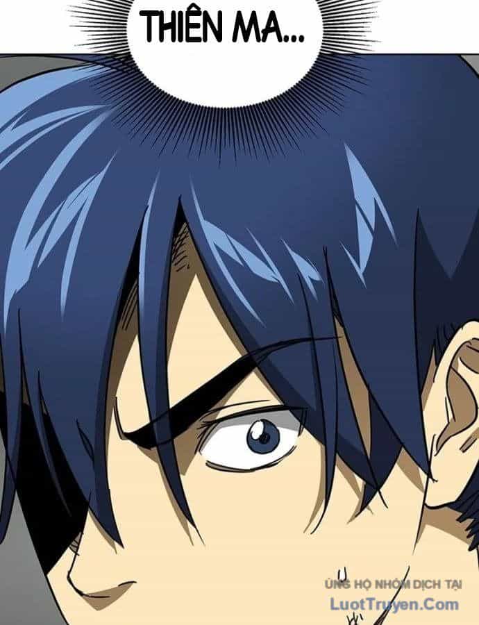 Thăng Cấp Vô Hạn Trong Murim - Chương 267 - ảnh 125