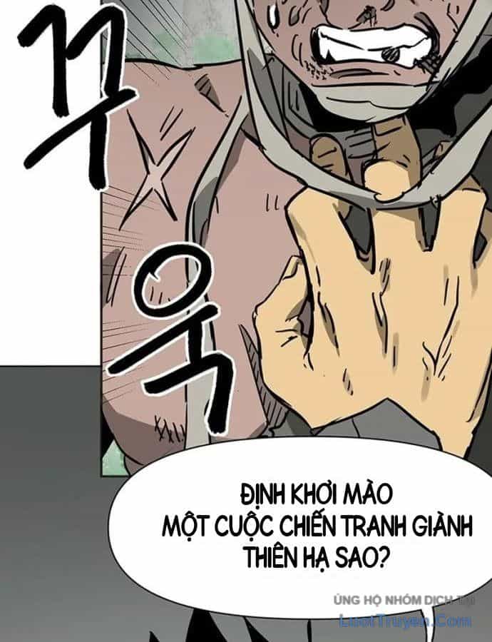 Thăng Cấp Vô Hạn Trong Murim - Chương 267 - ảnh 134