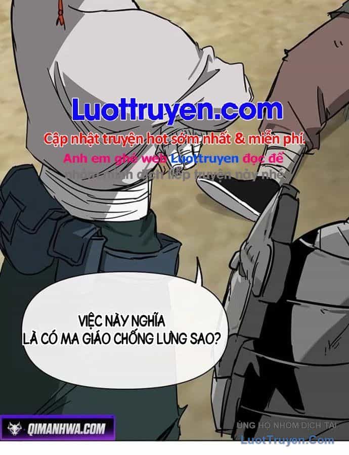 Thăng Cấp Vô Hạn Trong Murim - Chương 267 - ảnh 14