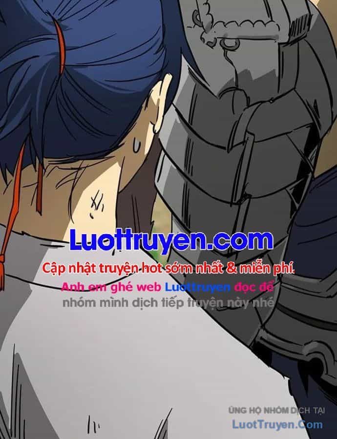 Thăng Cấp Vô Hạn Trong Murim - Chương 267 - ảnh 142
