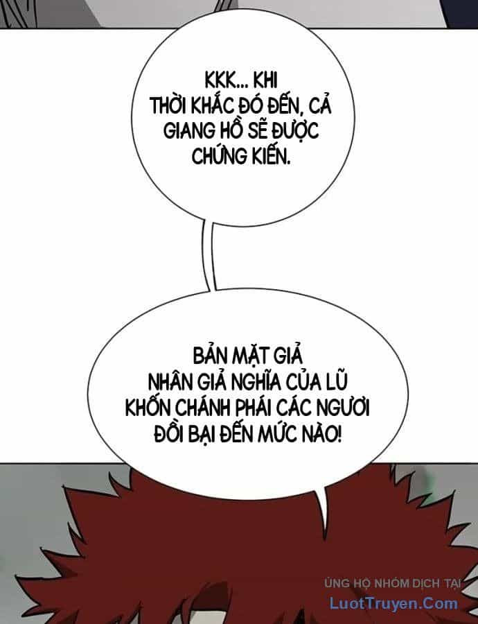 Thăng Cấp Vô Hạn Trong Murim - Chương 267 - ảnh 143