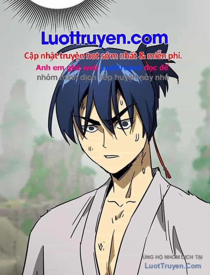 Thăng Cấp Vô Hạn Trong Murim - Chương 267 - ảnh 148