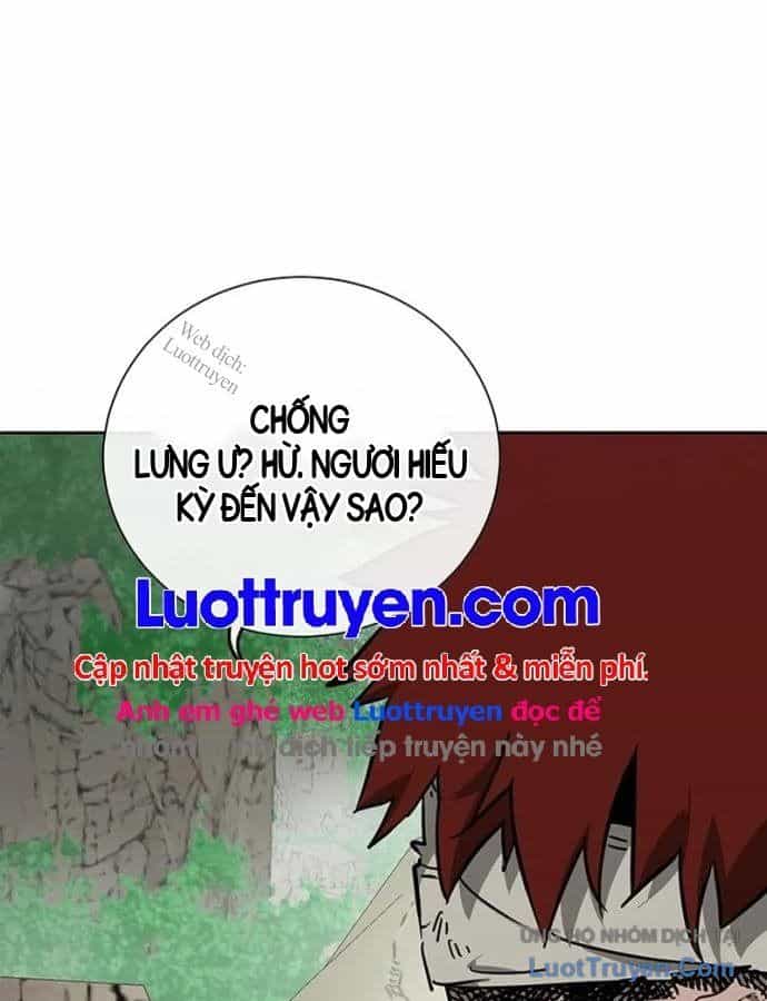 Thăng Cấp Vô Hạn Trong Murim - Chương 267 - ảnh 15
