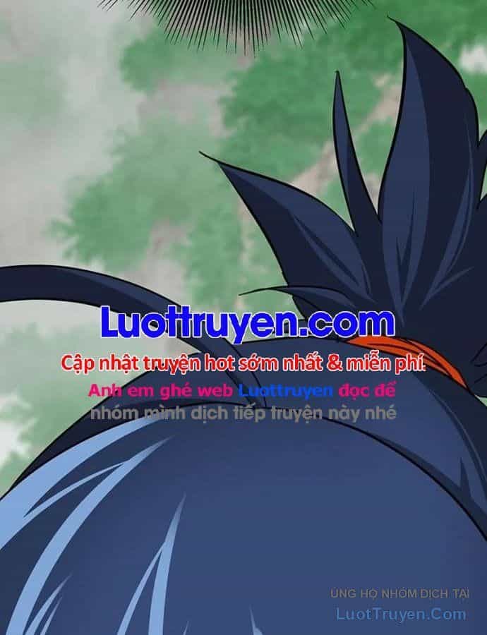 Thăng Cấp Vô Hạn Trong Murim - Chương 267 - ảnh 150