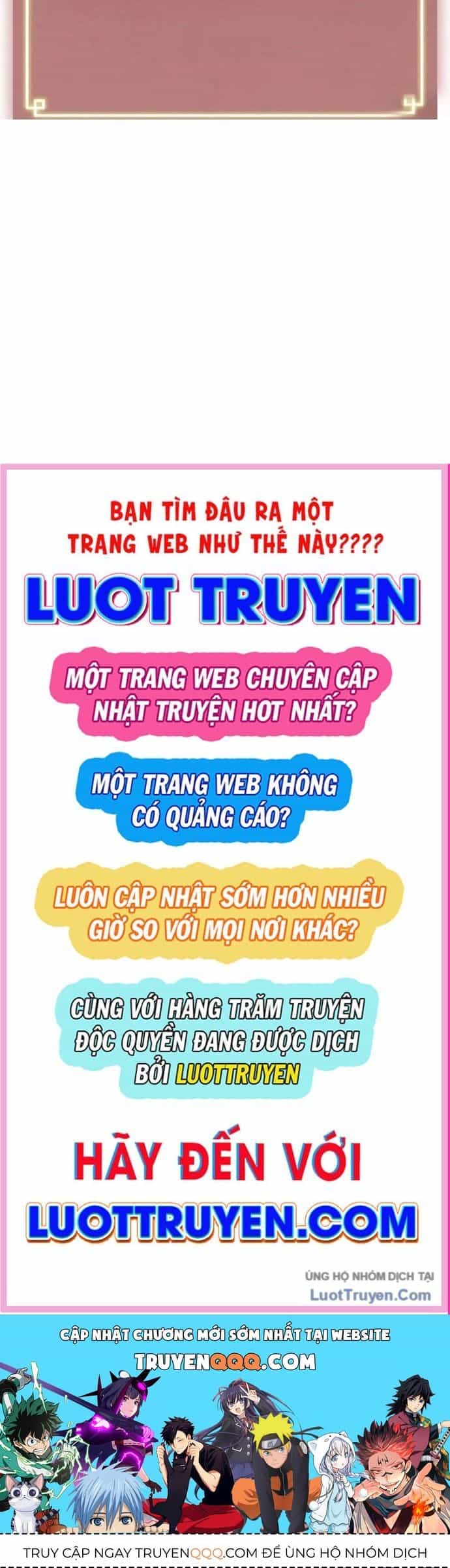 Thăng Cấp Vô Hạn Trong Murim - Chương 267 - ảnh 154