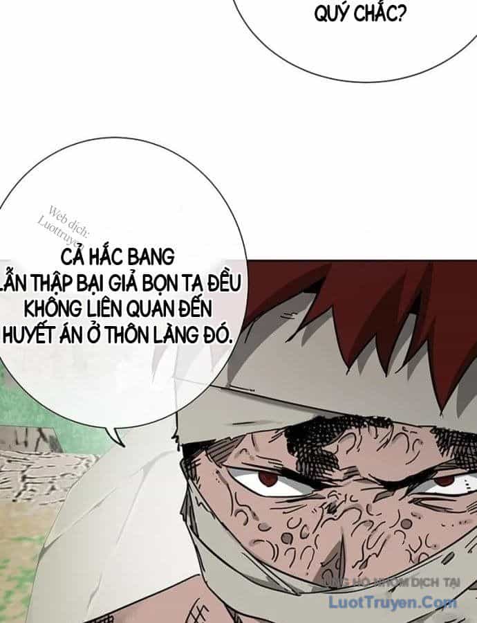 Thăng Cấp Vô Hạn Trong Murim - Chương 267 - ảnh 19