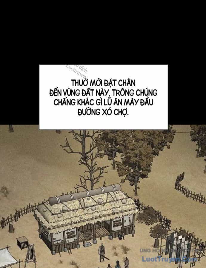 Thăng Cấp Vô Hạn Trong Murim - Chương 267 - ảnh 34