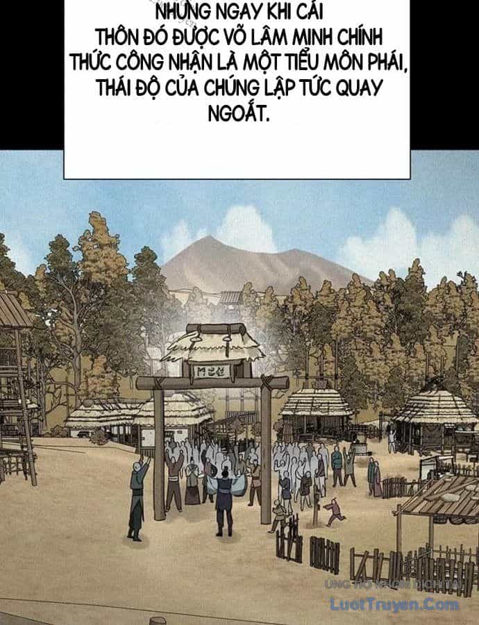 Thăng Cấp Vô Hạn Trong Murim - Chương 267 - ảnh 40