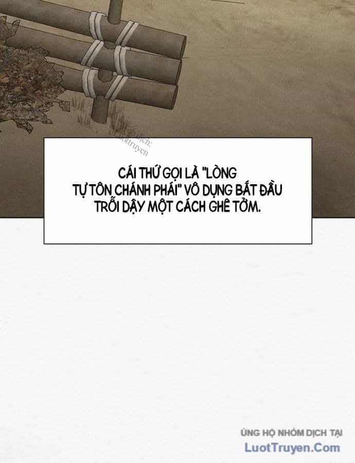 Thăng Cấp Vô Hạn Trong Murim - Chương 267 - ảnh 41
