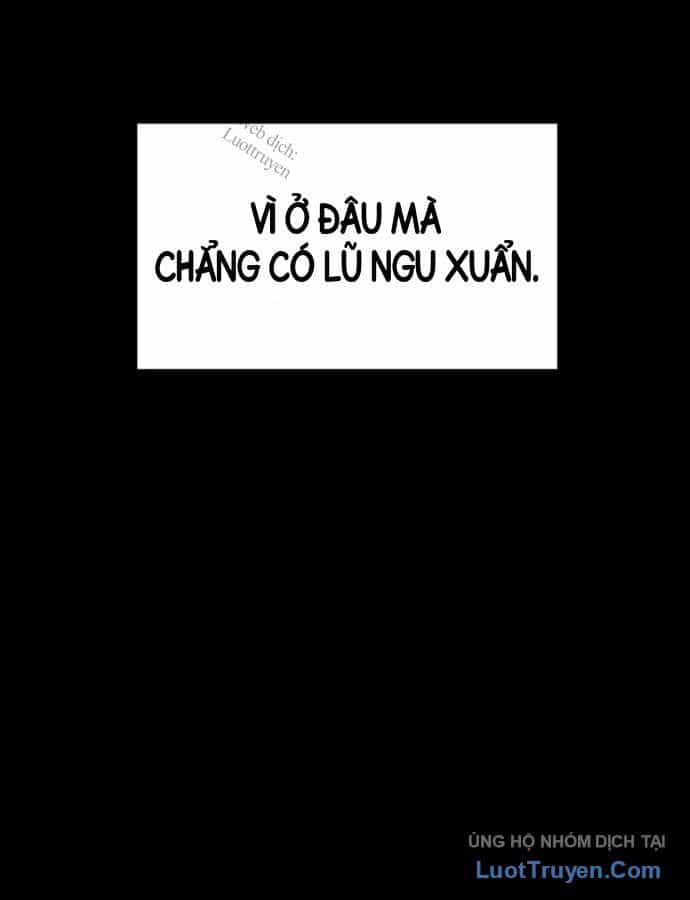 Thăng Cấp Vô Hạn Trong Murim - Chương 267 - ảnh 47