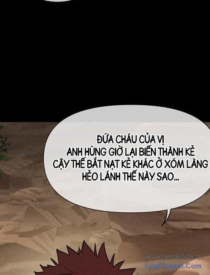 Thăng Cấp Vô Hạn Trong Murim - Chương 267 - ảnh 58