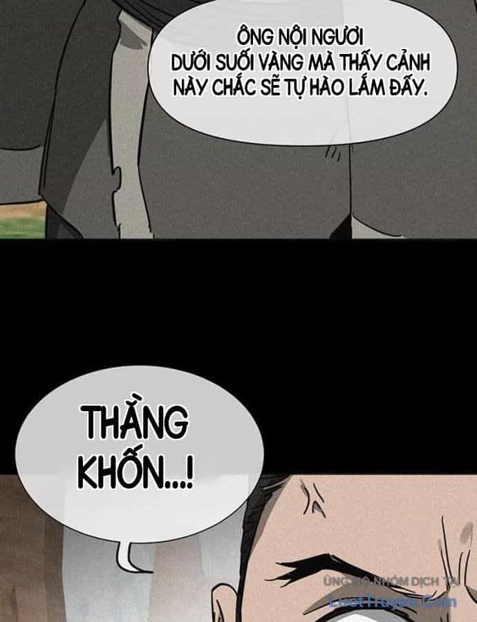 Thăng Cấp Vô Hạn Trong Murim - Chương 267 - ảnh 60