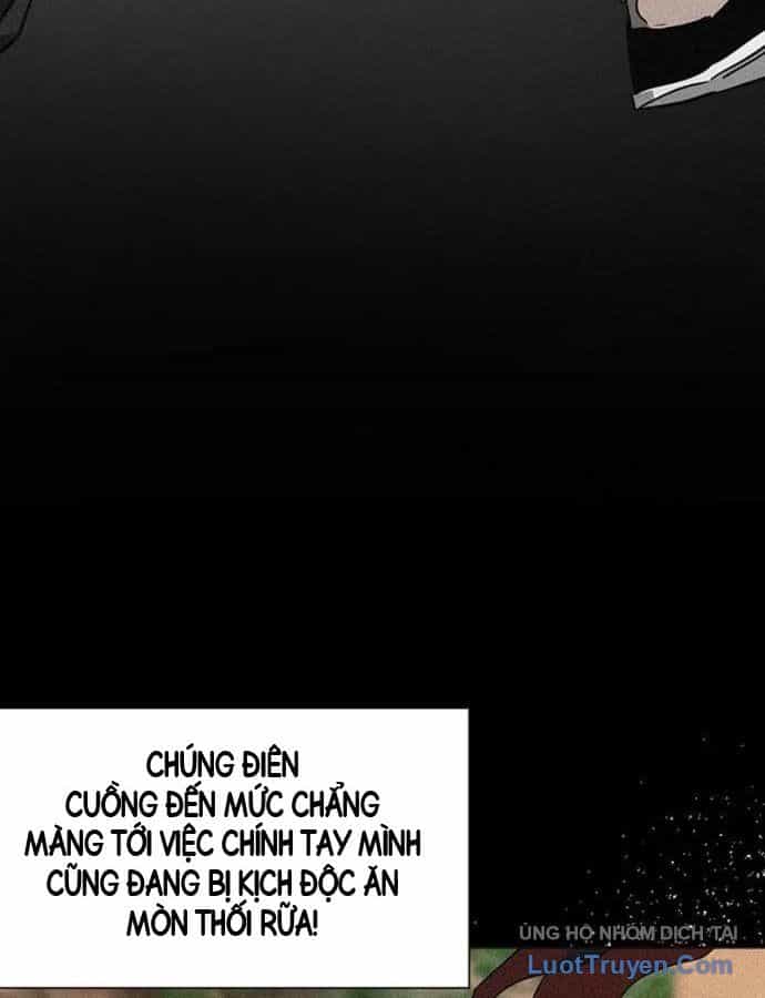 Thăng Cấp Vô Hạn Trong Murim - Chương 267 - ảnh 78