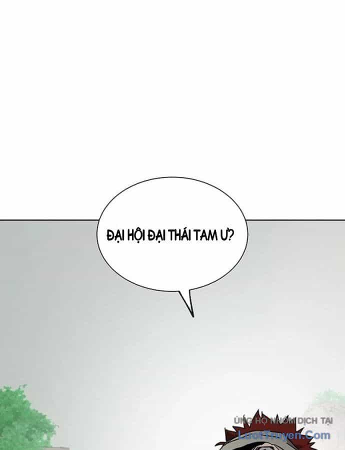 Thăng Cấp Vô Hạn Trong Murim - Chương 267 - ảnh 94