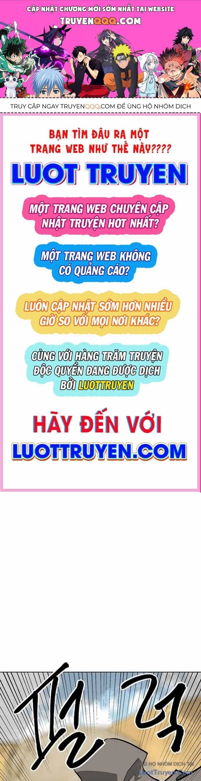 Thăng Cấp Vô Hạn Trong Murim - Chương 268 - ảnh 1