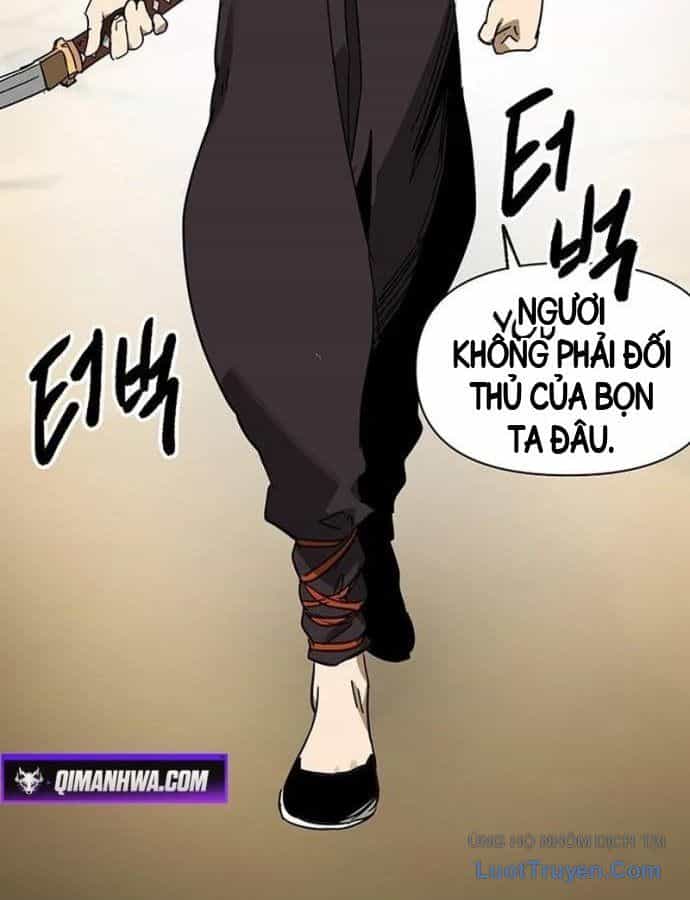 Thăng Cấp Vô Hạn Trong Murim - Chương 268 - ảnh 12