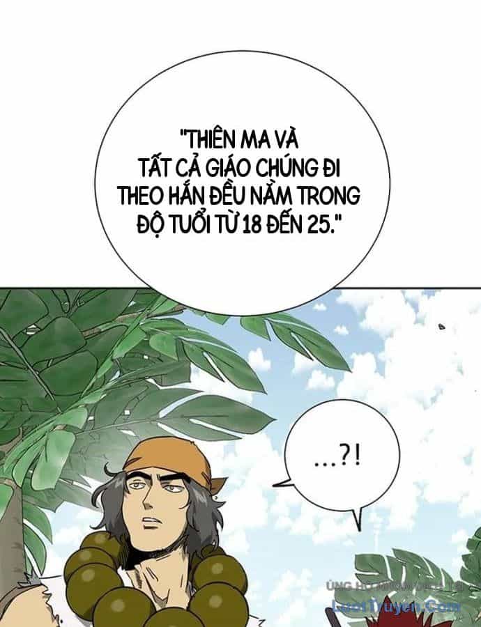 Thăng Cấp Vô Hạn Trong Murim - Chương 268 - ảnh 126