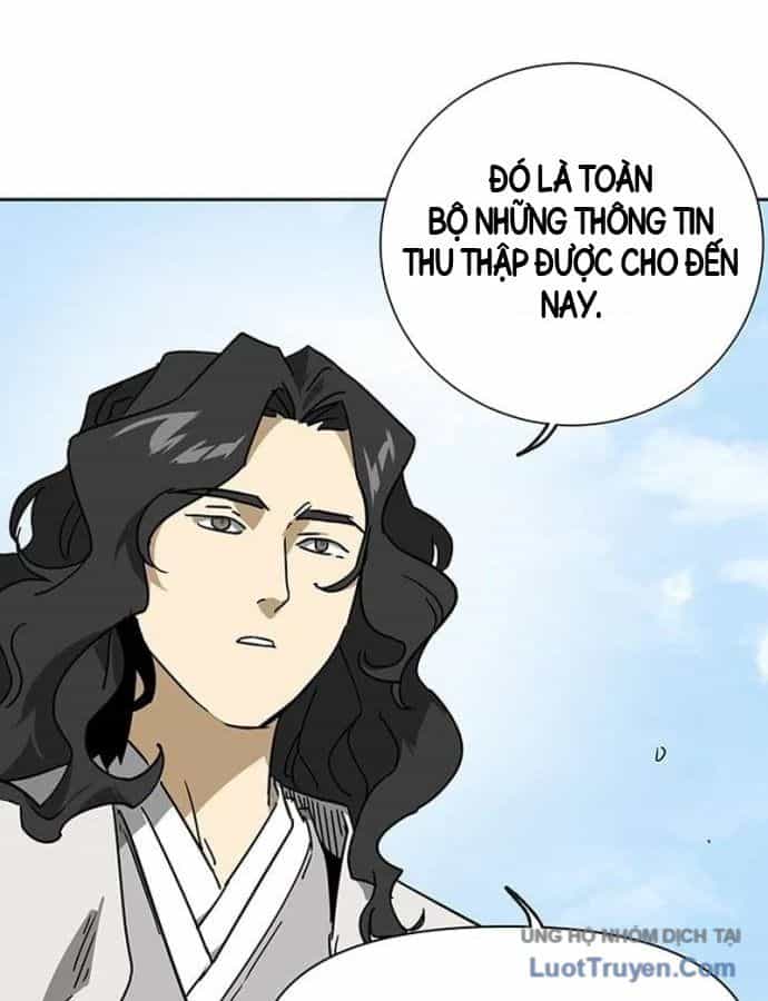 Thăng Cấp Vô Hạn Trong Murim - Chương 268 - ảnh 138