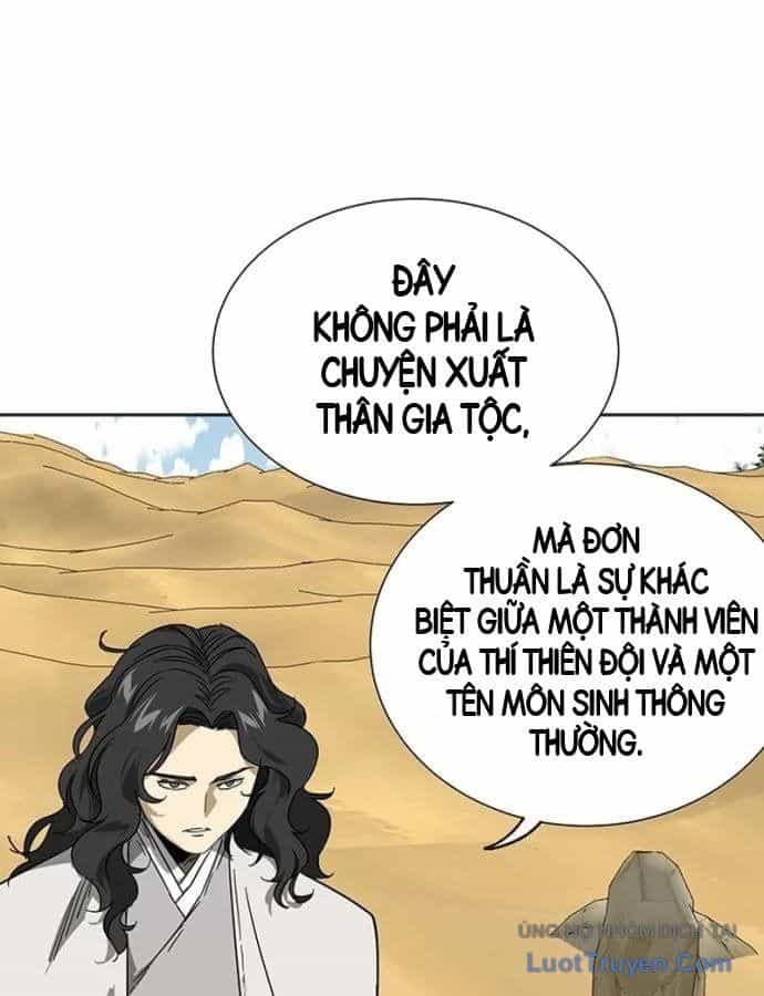 Thăng Cấp Vô Hạn Trong Murim - Chương 268 - ảnh 153